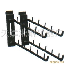 【供应】笛子吊架乐器展架天津松林乐器厂