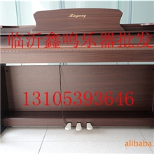 批发吟飞TG8828电子琴/电钢琴/数码钢琴及各种乐器