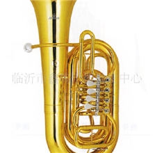 供应各种乐器标准型JBCB-400C调小抱号