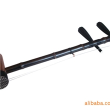 鑫鸣乐器供应高中低档二胡琵琶古筝等民乐、乐器