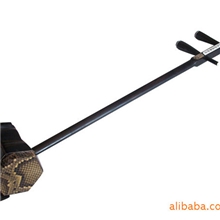 鑫鸣乐器供应初级普及二胡高低档二胡等民乐