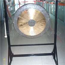 批发供应抄锣/铜锣/大苏锣/吊钗/军钗/铙/钹、开道锣等乐器带架