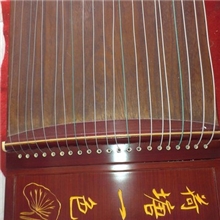 古筝厂家古筝批发古筝民族乐器敦煌古筝批发乐器厂红木古