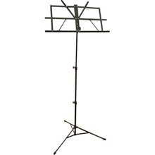 折叠琴谱架乐谱架小谱架古筝谱架轻质量可调整可折叠