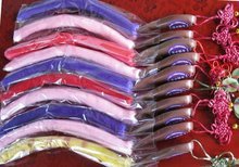 古筝专用扫灰刷