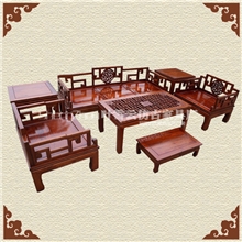厂家直销明清仿古正宗宫廷沙发仿古实木家具客厅必备【特价】