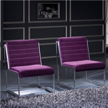 吧椅批发布艺椅休闲椅沙发椅布单椅M3#