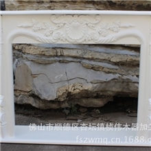 欧式壁炉，壁炉生产厂家