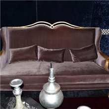 【诚信商家】供应新古典布艺组合沙发高品质欧式家具舒适沙发