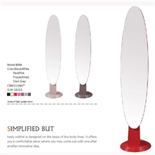 供应806穿衣镜,更衣镜,mirror,MDF试衣镜,镜子,落地镜,全身镜