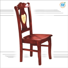 广东顺德家具厂家供应橡木.餐椅，多种，款式，型号605椅