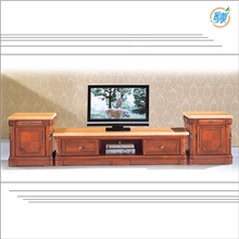 客厅家具天然大理石豪华电视影视地柜1126