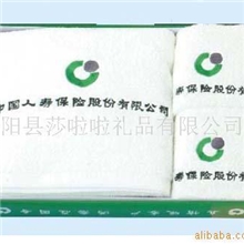 供应礼品毛巾，广告毛巾，赠品毛巾，浴巾组合
