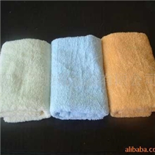 供应库存全棉毛巾,纯棉毛巾