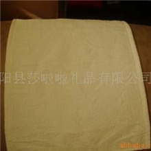 供应小毛巾