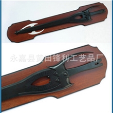 风云剑绝世好剑血饮刀工艺刀剑工艺礼品龙泉宝剑未开刃