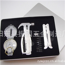 三件套高品质不锈钢制品,金属工艺品,不锈钢工艺品