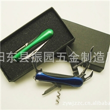 展会热销赠品汽车促销礼品可添加客户LOGO广告语