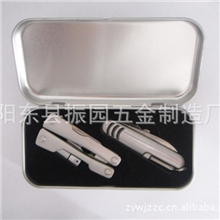 供应创意礼品，广告促销礼品，商务礼品赠品促销品