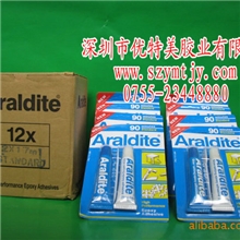 商丘胶水/周口胶水/驻马店胶水/南阳胶水/信阳胶水