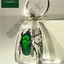 供应环氧琥珀胶，AB琥珀胶环氧树脂胶