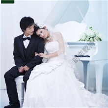 供应大韩相册环氧树脂胶ab胶