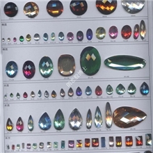 供应灌注AB水晶胶，宝石灌注胶水晶胶