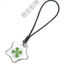 供应透明琥珀胶，琥珀水晶胶水晶胶