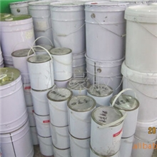 工艺品烤漆氨基烤漆，氨基清漆