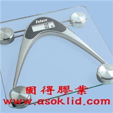 供应UV-3166-2电子秤玻璃粘金属UV胶水|无影胶|紫外线胶水