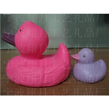 【厂家直销】婴儿浴缸玩具（浮水）