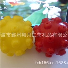 【厂家直销】供应洗衣球干衣球