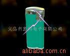 供应两用触电打火机