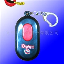 供应色情小挂件