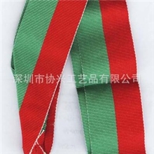 镀红古铜奖章厂家定做运动会奖牌纪念币奖牌