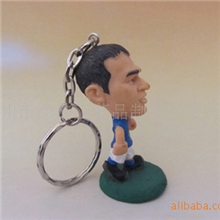 大量订购成型摆件复古饰品欧美摆件