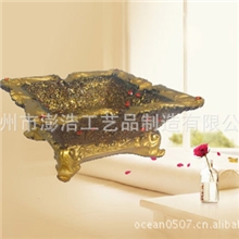 厂家大量供应茶机赠品变色金蟾！！