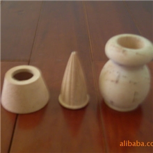 供应家用木制胡椒罐.味精罐.(图)