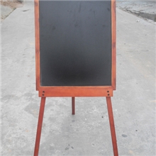 供应木制黑板.超市标价牌