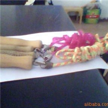 厂家直供木柄/跳绳柄/体育用品配件