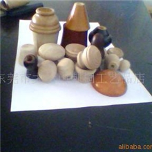 长期供应木制品加工，车木加工