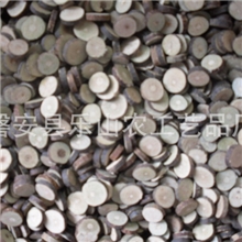 【批发供应】木质片材1CM以上实木圆片【欢迎新老客户来电洽谈】