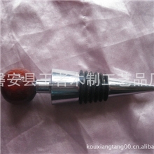 厂家直销各种高档木制红酒白酒瓶盖，各种木制汽车香水瓶盖