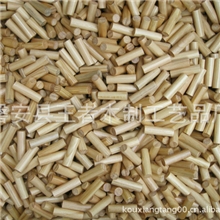 生产销售木制品木制工艺品圆木棒木棍