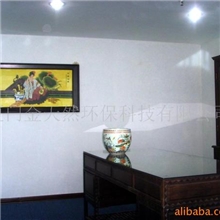 招商加盟-诚招德国威廉环保水性家具漆代理加盟