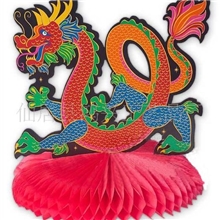 中国传统灯笼工艺品