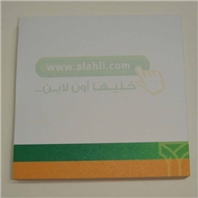 报事贴N次贴记事贴便签贴冰箱贴随意贴