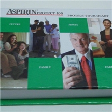 记事贴N次贴便签贴冰箱贴报事贴随意贴