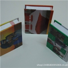 N次贴记事贴便签贴冰箱贴报事贴随意贴