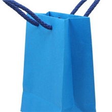 手提袋纸袋礼品袋购物袋